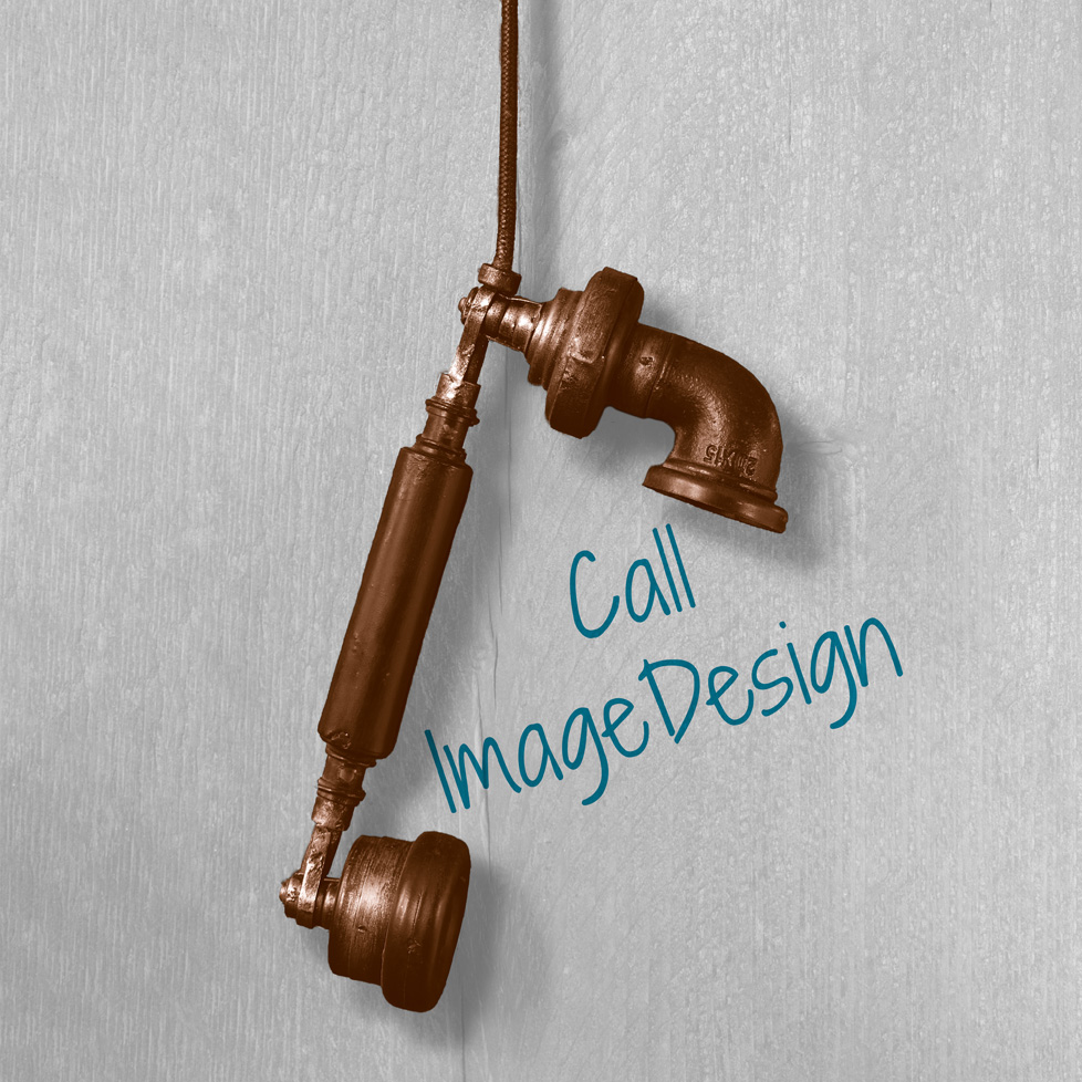 Call ImageDesign