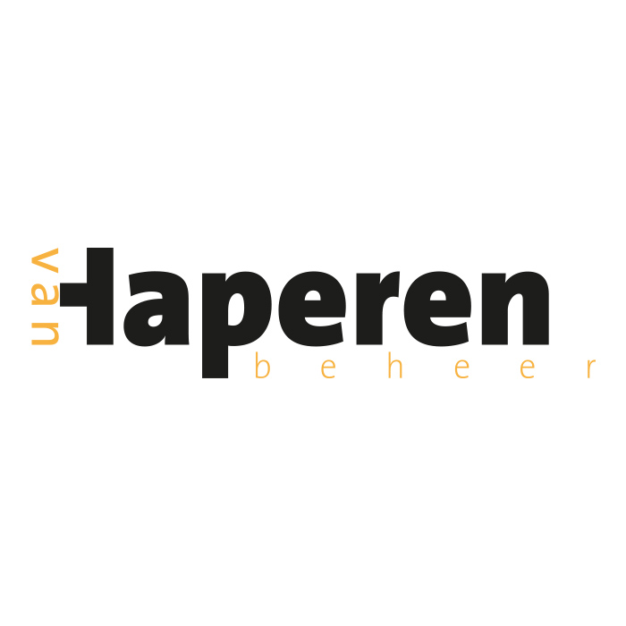 Van Haperen Beheer