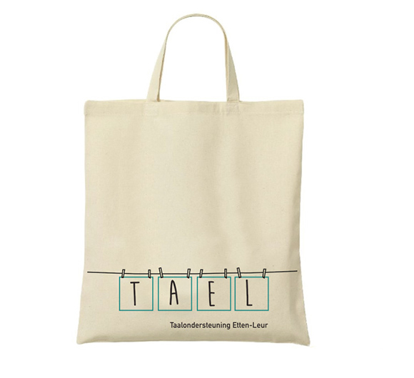 Tassen TAEL